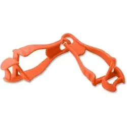 Tenacious Holdings Inc-EGO 19118