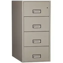 Phoenix Safe International LLC-PXS LTR4W31LG