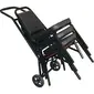 Holland Bar Stools Co-HBC STKDOLLY