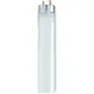 Satco Products Inc-SDN S8424