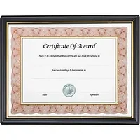 NuDell Manufacturing Company Inc-NUD 11880