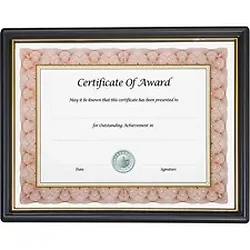 NuDell Manufacturing Company Inc-NUD 11880