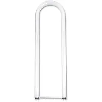 Satco Products Inc-SDN S8458