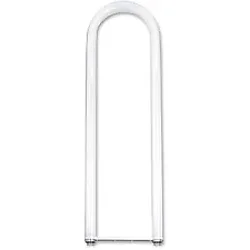 Satco Products Inc-SDN S8458