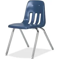 Virco Inc VIR 9018C51