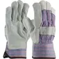 Protective Industrial Products Inc-PID 847532L
