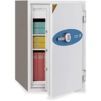 Phoenix Safe International LLC-PXS 505