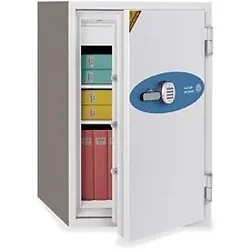 Phoenix Safe International LLC-PXS 505