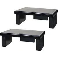 Data Accessories Company-DTA 02160