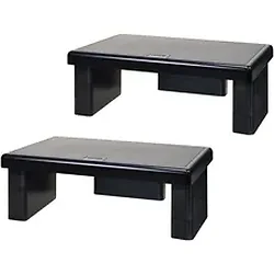 Data Accessories Company-DTA 02160