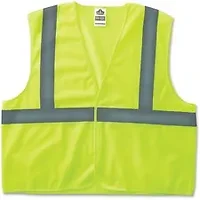 Tenacious Holdings Inc-EGO 20977