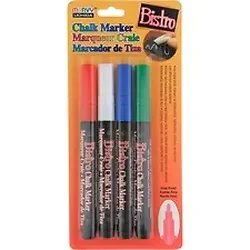 Uchida Yoko Co Ltd-UCH 4824E