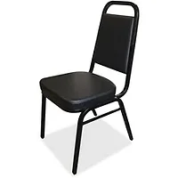 Holland Bar Stools Co-HBC STKXL1