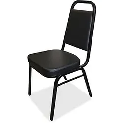 Holland Bar Stools Co-HBC STKXL1