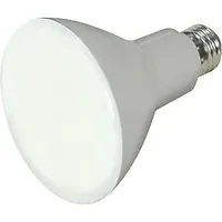 Satco Products Inc-SDN S8578