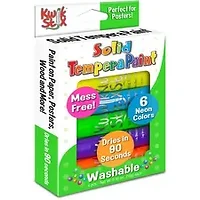 THE PENCIL GRIP-TPG 610