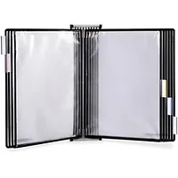 Tarifold Inc TFI WA271