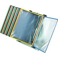 Tarifold Inc-TFI D292