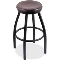 Holland Bar Stools Co-HBC 80230BWDCM