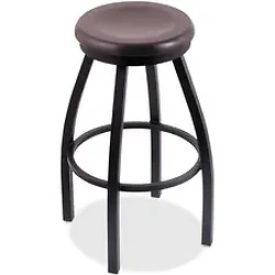 Holland Bar Stools Co-HBC 80230BWDCM