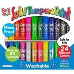 THE PENCIL GRIP TPG 604
