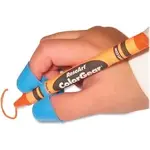 THE PENCIL GRIP TPG 21112