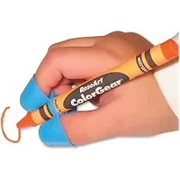THE PENCIL GRIP-TPG 21112
