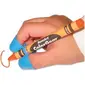 THE PENCIL GRIP-TPG 21112