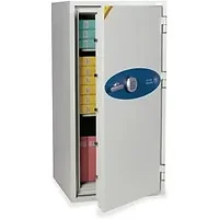 Phoenix Safe International LLC-PXS 507