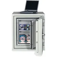 Phoenix Safe International LLC-PXS 2003