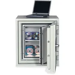 Phoenix Safe International LLC-PXS 2003