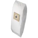 Techtronic Industries Co Ltd HVR AH10040CT