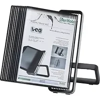 Tarifold Inc-TFI V744127