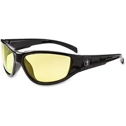 Tenacious Holdings Inc-EGO 55050