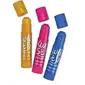 THE PENCIL GRIP-TPG 629