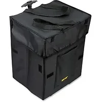 dbest products Inc-DBE 01004