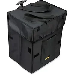 dbest products Inc-DBE 01004