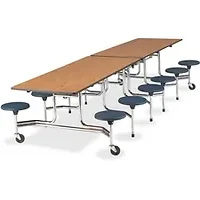 Virco Inc-VIR S172912C5184