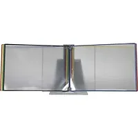 Tarifold Inc-TFI D291B