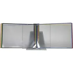 Tarifold Inc-TFI D291B