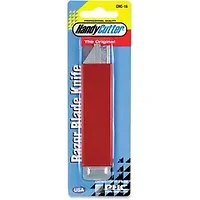 Pacific Handy Cutter Inc-PHC CHC16