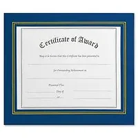 NuDell Manufacturing Company Inc-NUD 21201