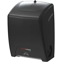 Wisconsin Plastics Inc-WII T1000