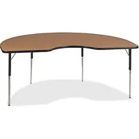 Virco Inc-VIR 48KID72E84