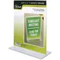 NuDell Manufacturing Company Inc-NUD 38020