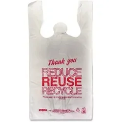 Unistar Plastics LLC-UPL 13671368