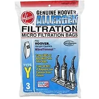 Techtronic Industries Co Ltd-HVR 4010100Y