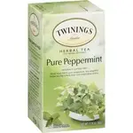 R Twining and Co Limited TWG 09179
