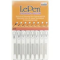 Uchida Yoko Co Ltd-UCH 41008A