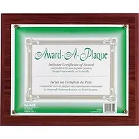 NuDell Manufacturing Company Inc-NUD 18813M